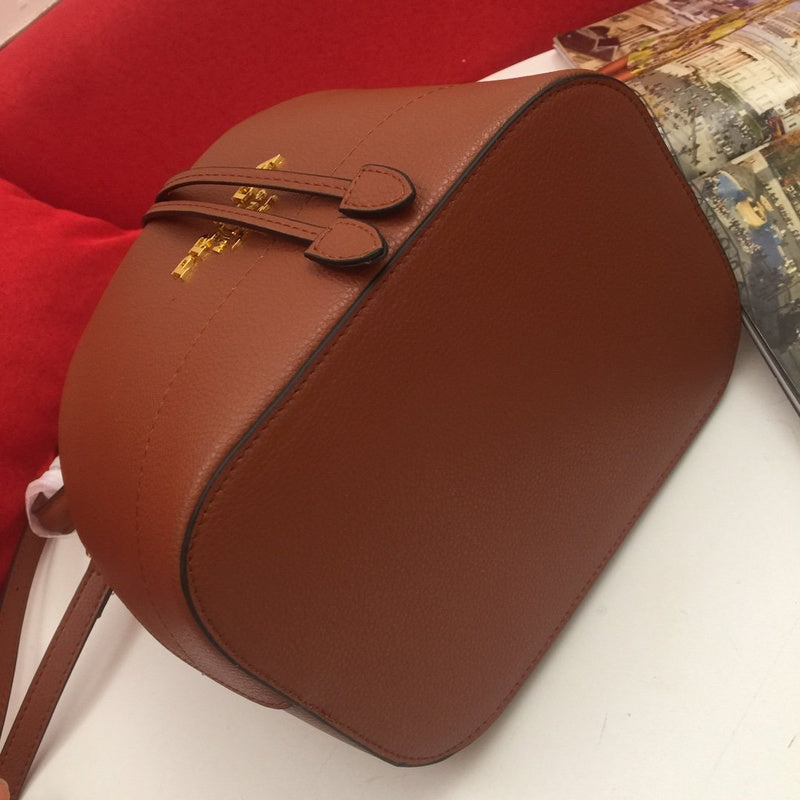 Camila Bags - Prada Bags - 1238