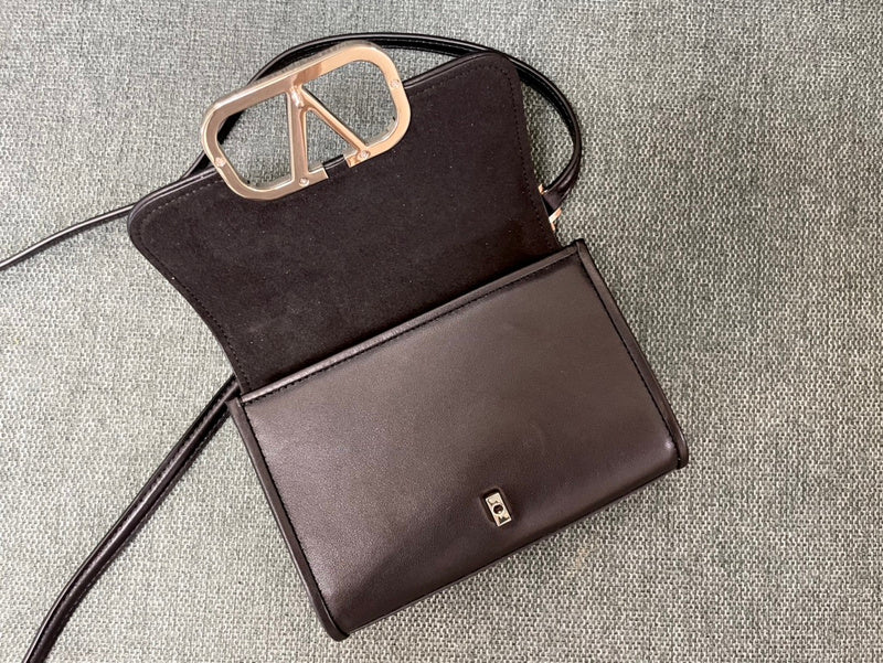 Amelia's Bag Gallery - VEL Bags - 114