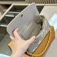 Amelia - LV Bags - 14812