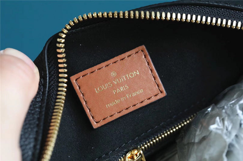 Amelia - LOV Lady Bags - 1431