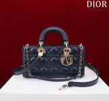 Amelia- DYOR FASHION BAGS - 173