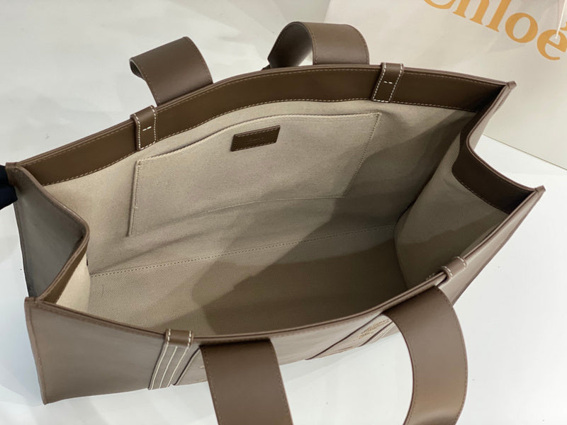 Amelia's Bag Gallery - CLE Bags - 464