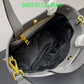 Prada Bags - The Barnes Bags  682