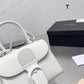 Amelia - LV Bags - 15125