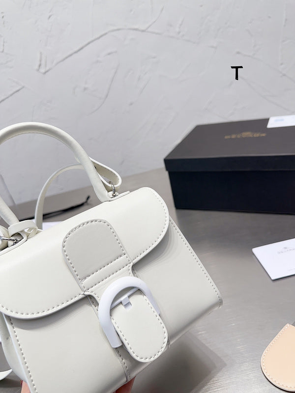 Amelia - LV Bags - 15125