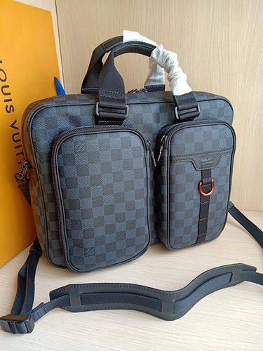 Amelia- - LOV Men Bags - 238