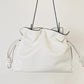 Amelia - LWO Bags - 103