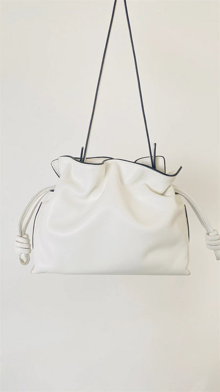 Amelia - LWO Bags - 103