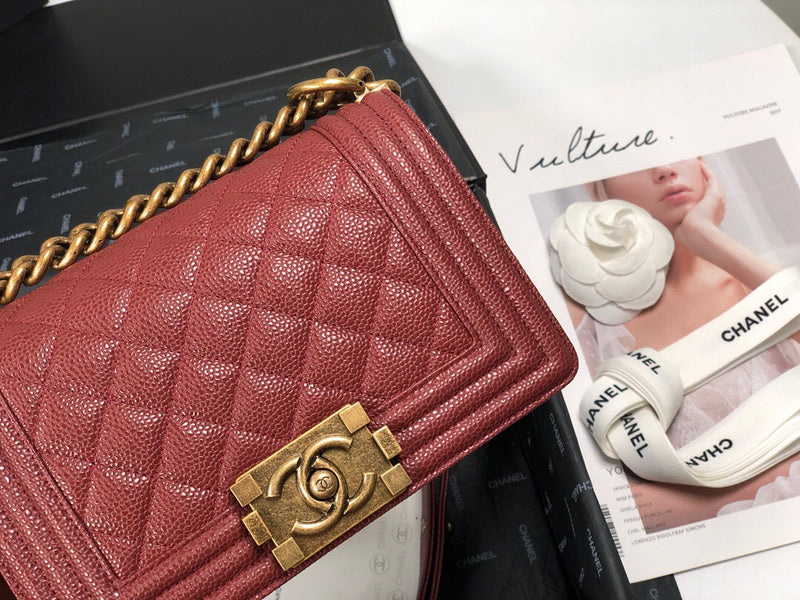 Amelia- CHL Bags - 7457