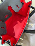 Amelia - HMS Bags - 1800