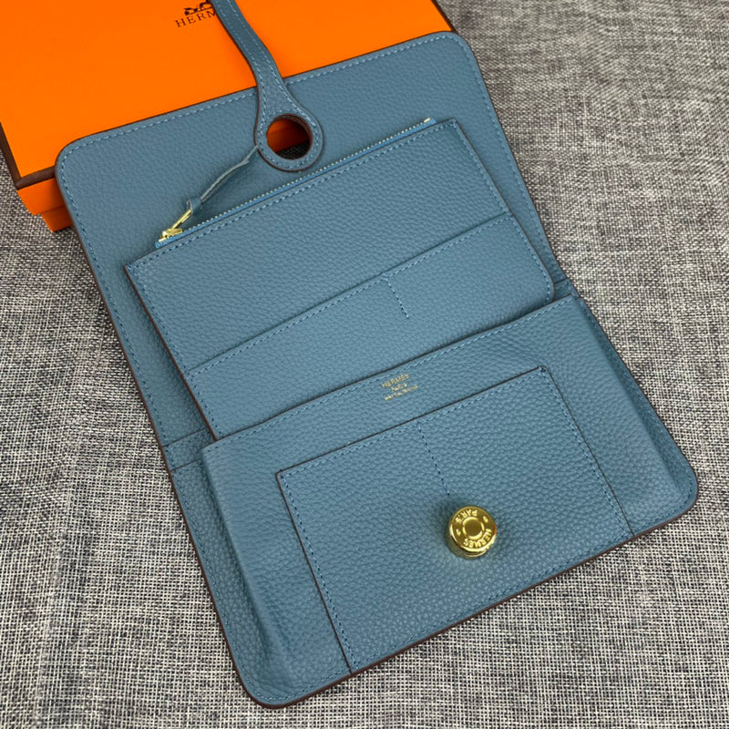 Amelia- HRMS LUXURY BAGS - 350