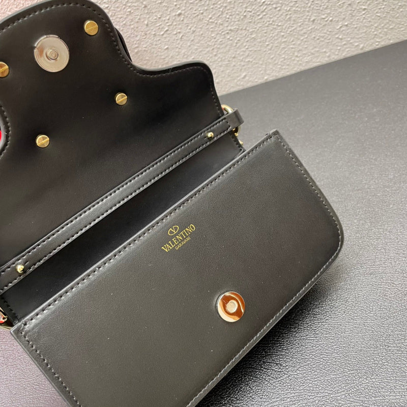 Amelia- VEL WOMEN LUXURY BAGS - 708