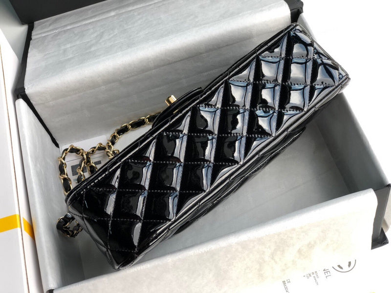 Amelia - CHL Bags - 2368