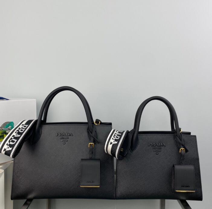 Amelia-LAON - PD Bags - 132