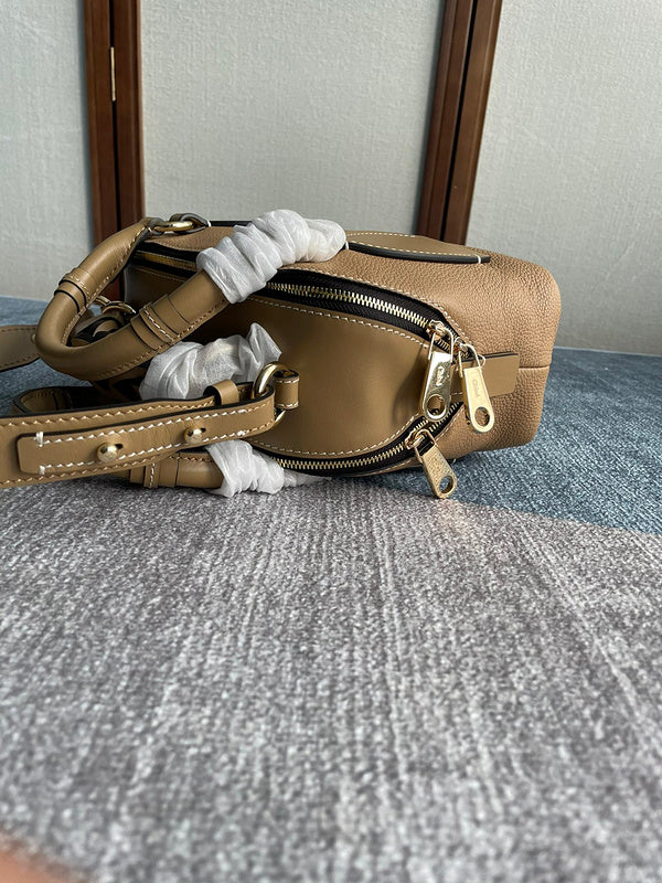 Amelia's Bag Gallery - CLE Bags - 663