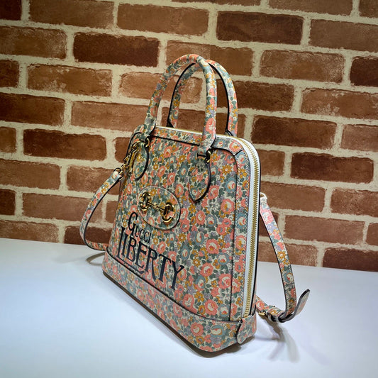 Amelia Fashion - GCI Bags - 2916