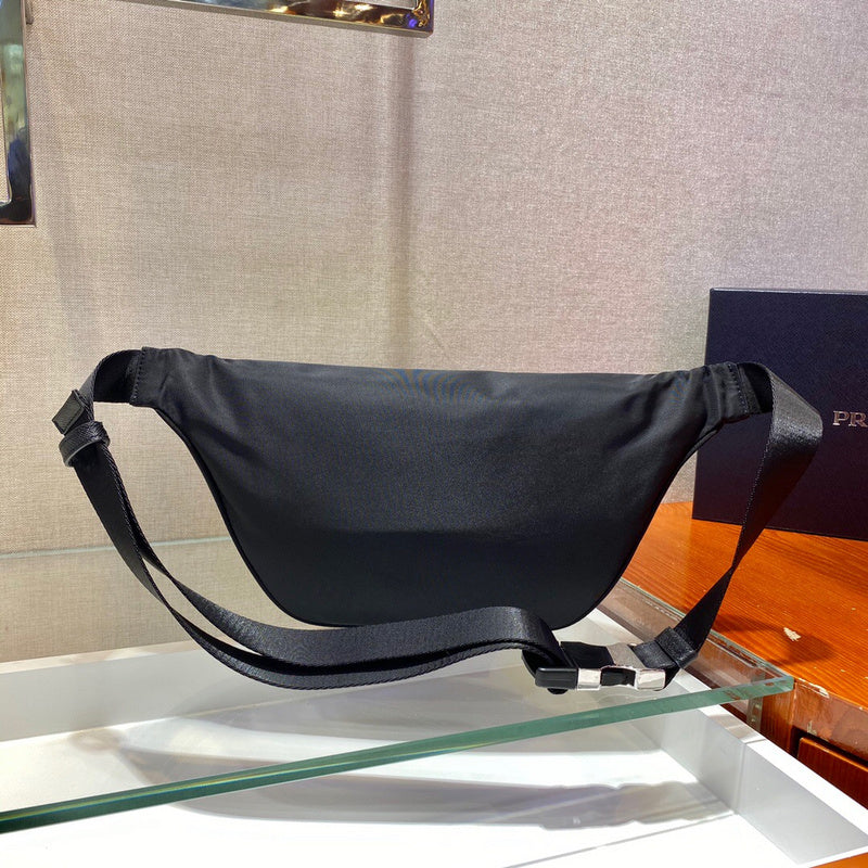 Amelia-LAON - PD Bags - 203