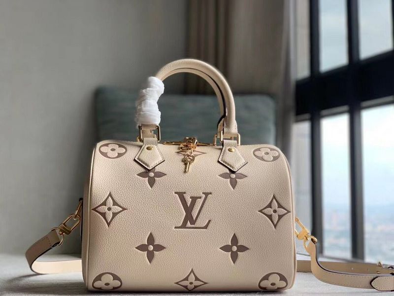 Amelia - LV Bags - 15682