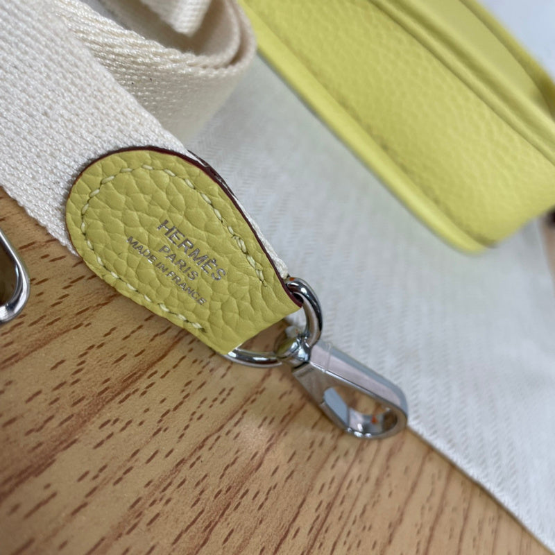 Amelia- HRMS LUXURY BAGS - 914