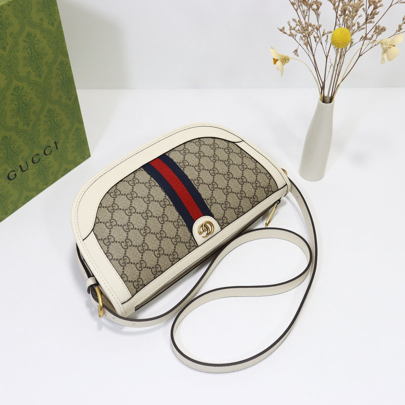 Amelia- GUKI Women Bags - 1171