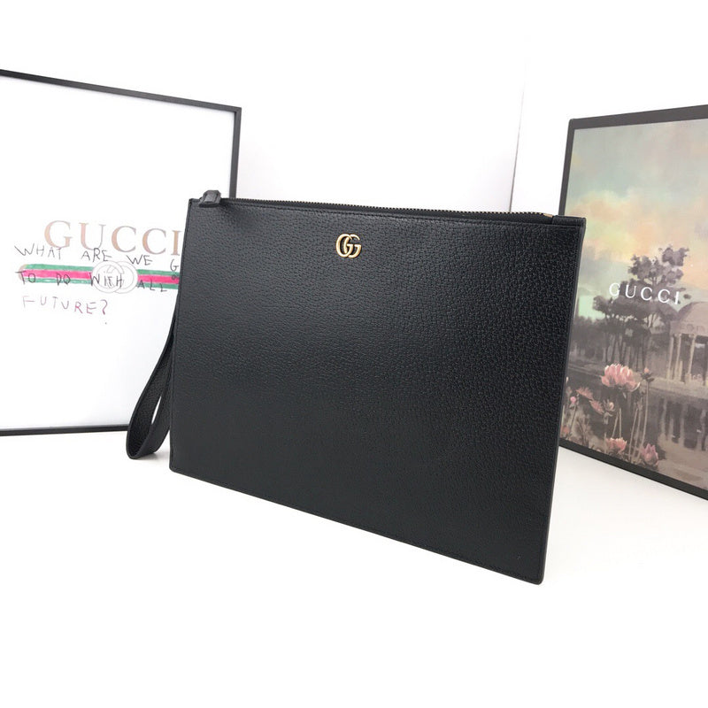Amelia Fashion - GCI Bags - 2564