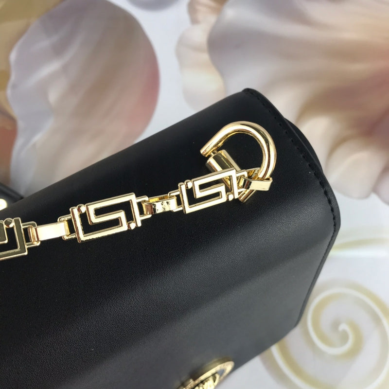 Amelia's Bag Gallery - VAR Bags - 253