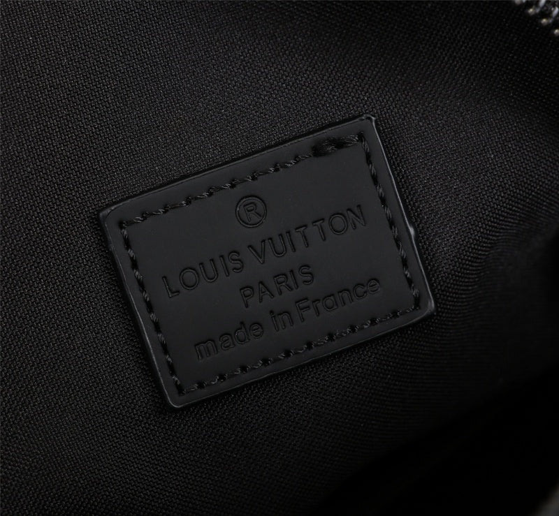 Fashion Lu-Vi bags - 3914