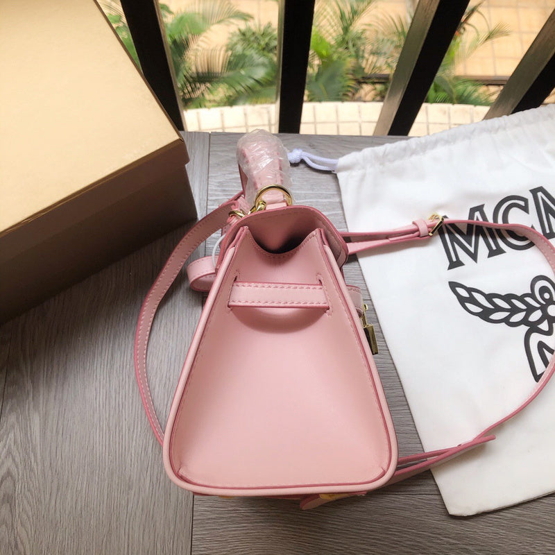 Amelia - MAmeliaBRANDED BAGS - 277