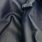 FENDI Leather Blue Size US 8 Jacket