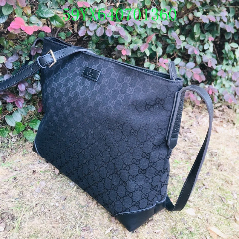 Amelia - GCI Bags - 11200