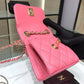Amelia- CHL Bags - 7385