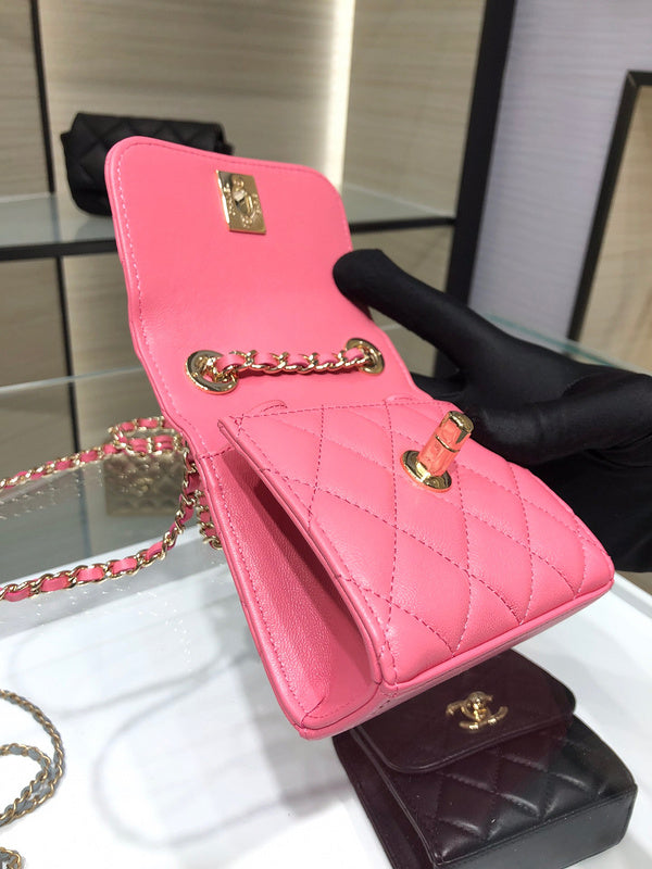 Amelia- CHL Bags - 7385