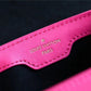 Glami-i LOV Lady Bags - 1148