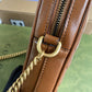 Amelia- GUKI Bags - 2013