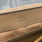 Amelia's Bag Gallery - CLE Bags - 710