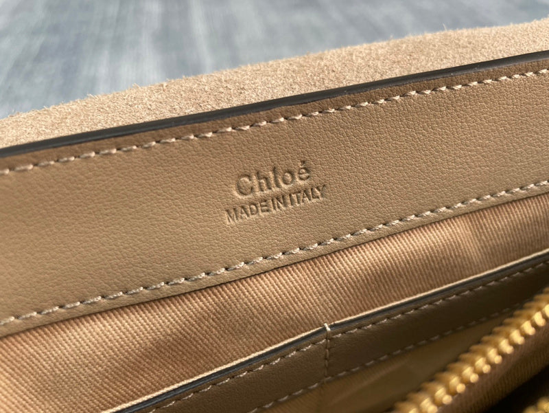 Amelia's Bag Gallery - CLE Bags - 710