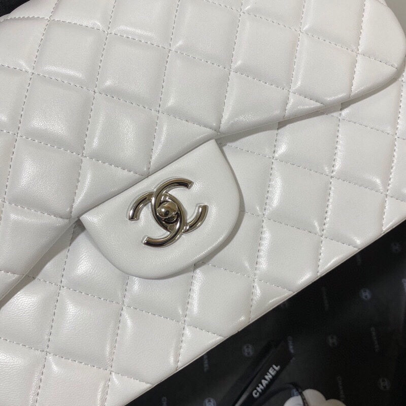 Amelia - CHL Bags - 2551