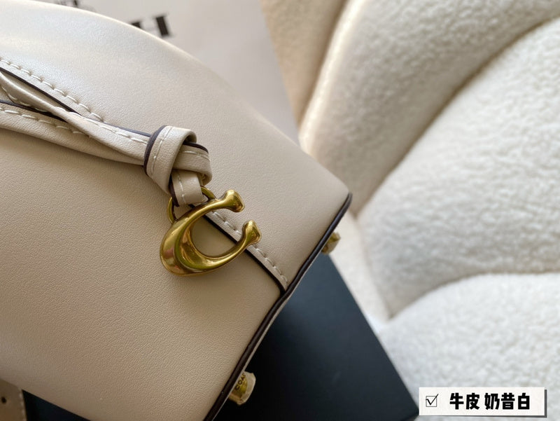 Amelia - CCH Bags - 064