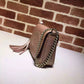 AmeliaLuxury - GCI Bags - 1220