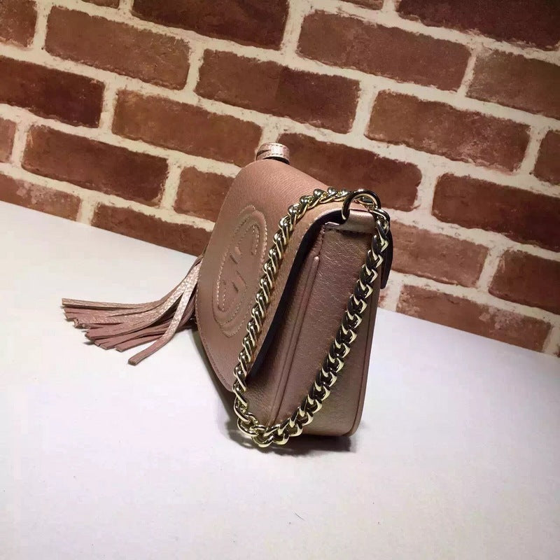 AmeliaLuxury - GCI Bags - 1220
