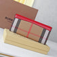 Amelia - BOR Wallet - 122