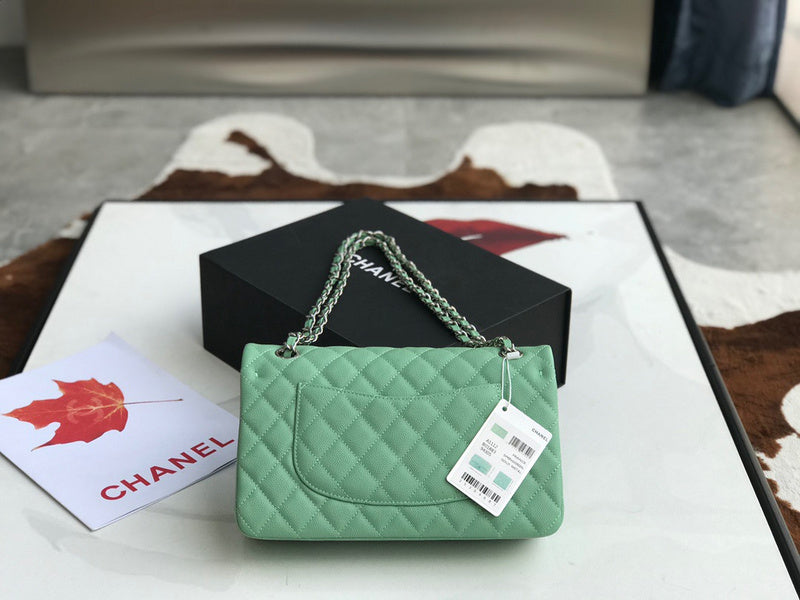 Amelia-  CHL BAGS  - 677