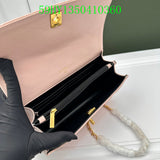 Amelia - CHL Bags - 1140