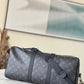 Fashion Lu-Vi bags - 4734