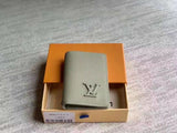 Amelia - LV Bags - 15282