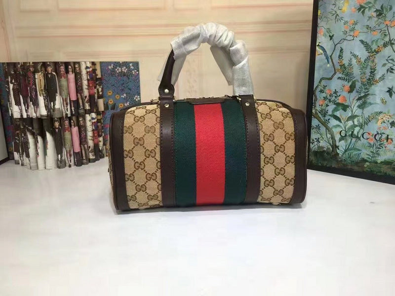 Amelia  - GCI Bags - 10813