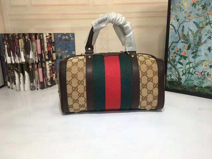 Amelia  - GCI Bags - 10813