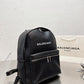 Amelia - BGA Bags - 1554