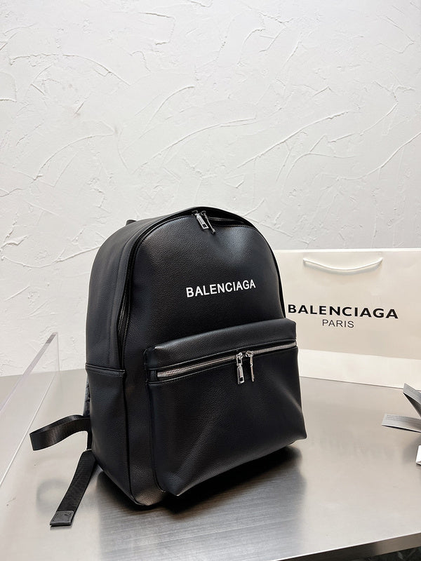 Amelia - BGA Bags - 1554