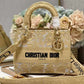Amelia - DYOR   BAGS FOR WOMEN - FASHION LUXURY BAGS 054